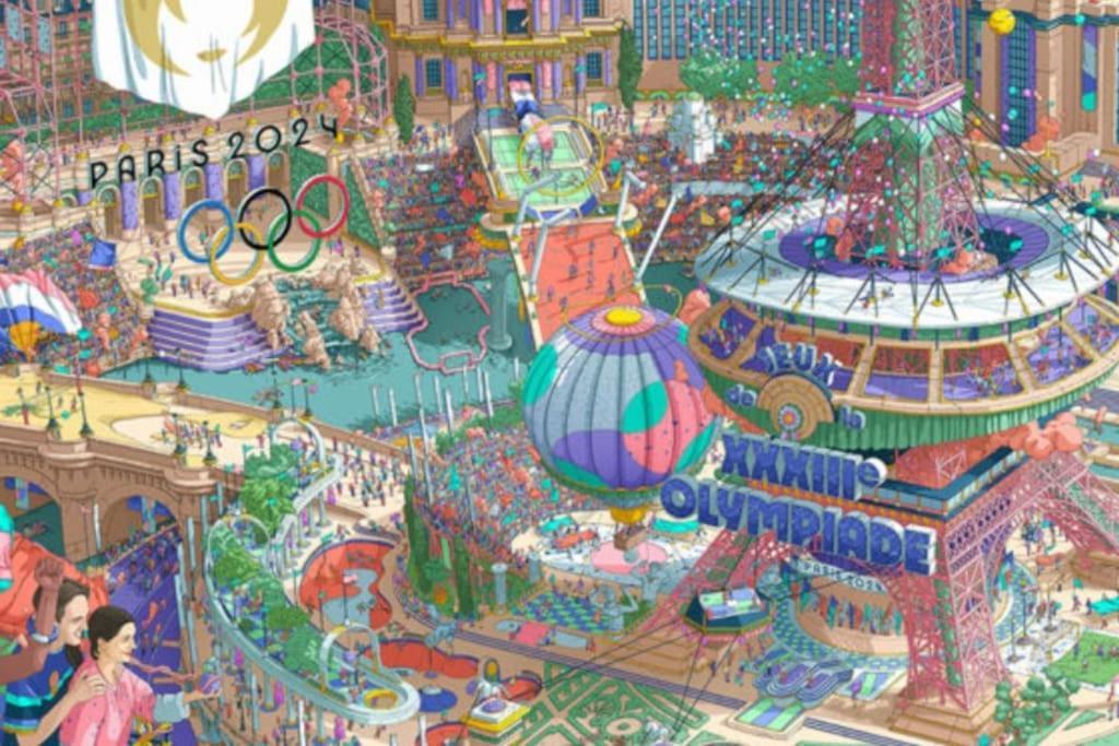 « Maison Sauge » Et Son Jardin ドーヴィル エクステリア 写真